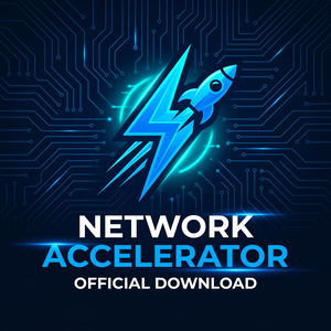 Epic Games使用教程