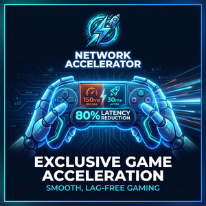 TCP优化详解第1部分