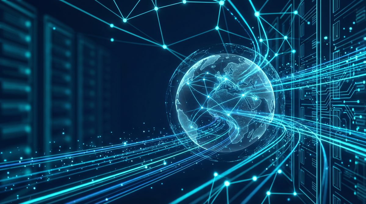 天其加速器全球网络加速