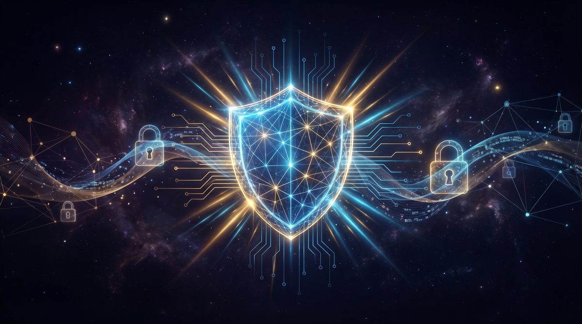 天其加速器隐私安全保护