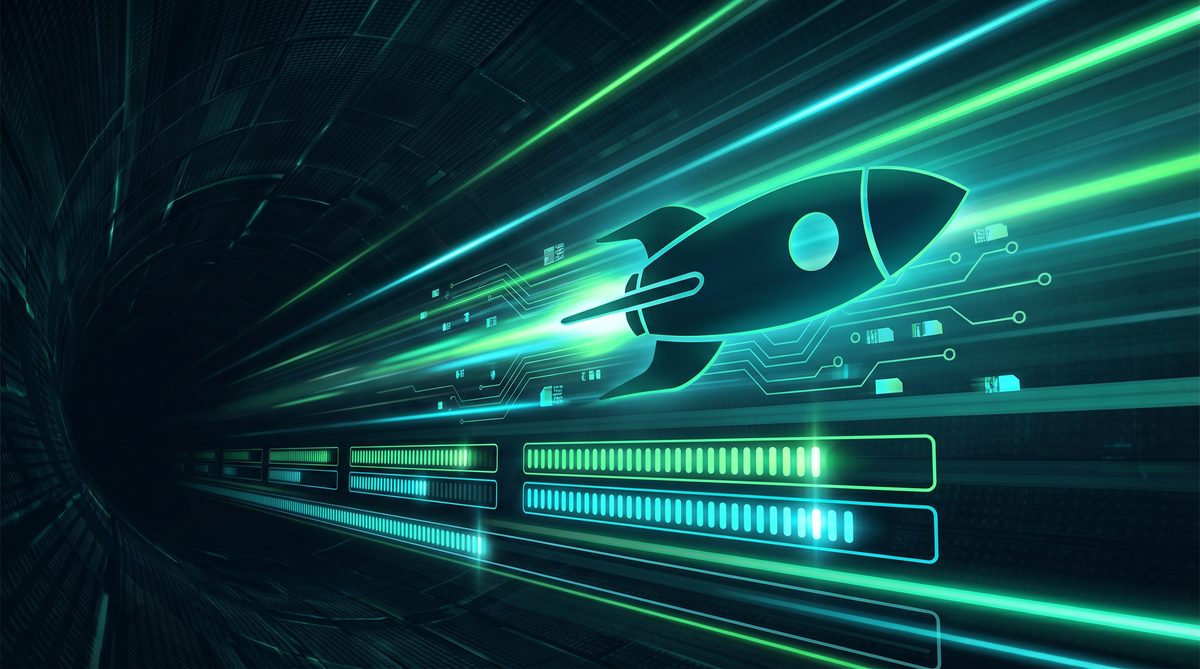 天其加速器极速下载加速